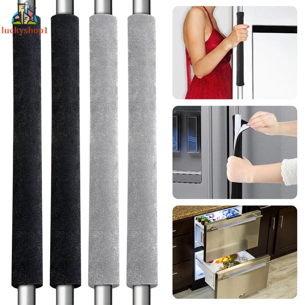 Vỏ Bọc Tay Cầm Lò Nướng Tiện Dụng Chất Lượng Cao
