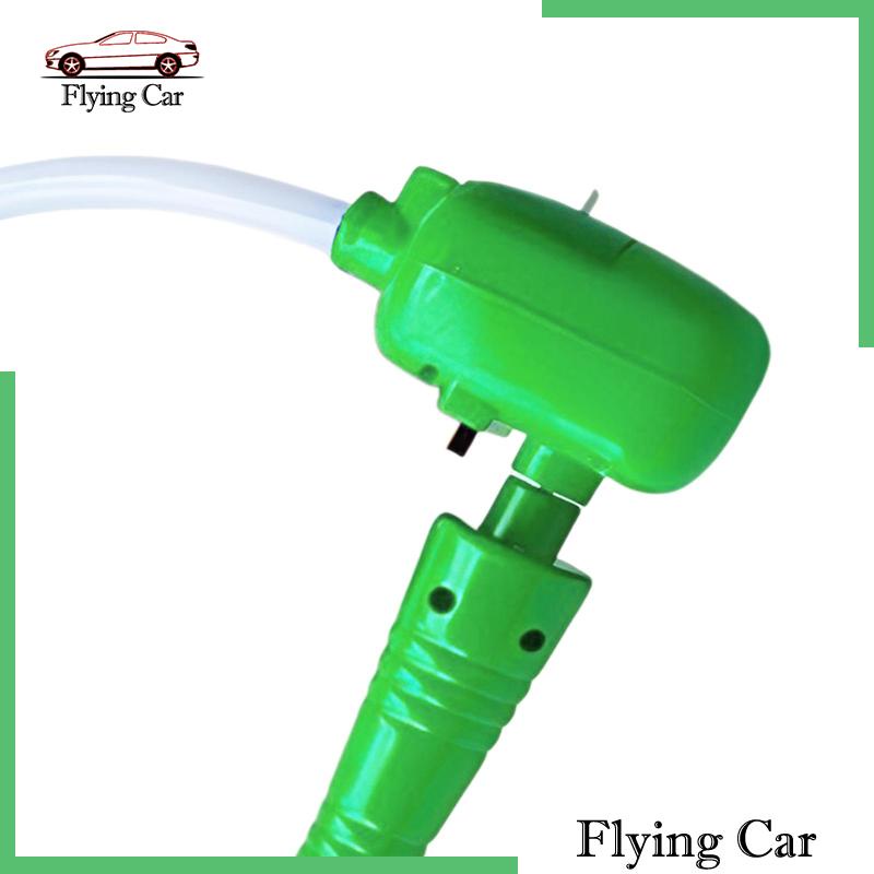 Đũa Phát Sáng Lzdjfmy2 Dùng Để Trình Diễn Nhảy Múa Cho Bé