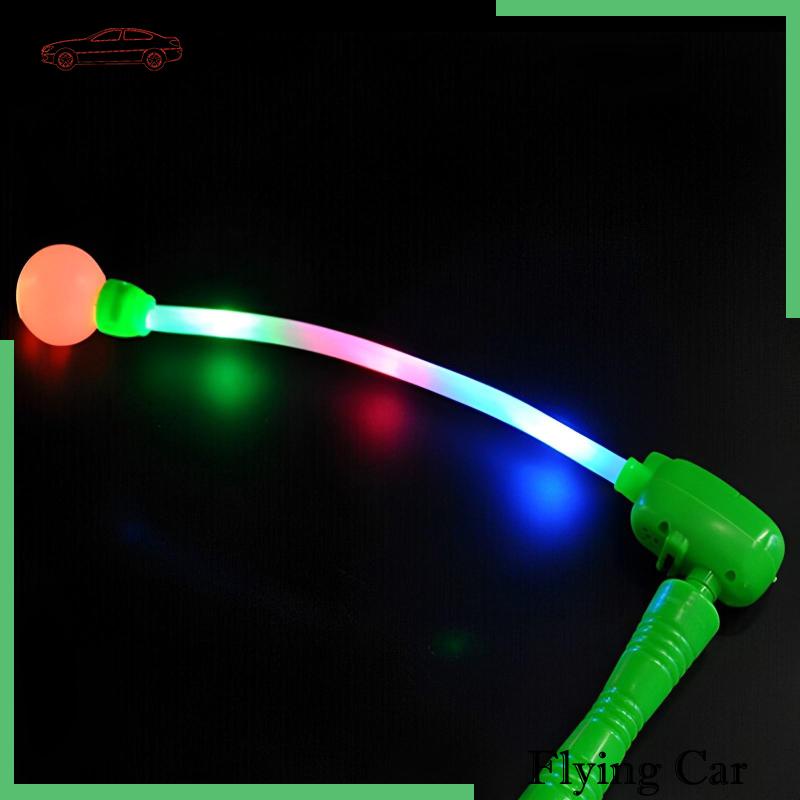 Đũa Phát Sáng Lzdjfmy2 Dùng Để Trình Diễn Nhảy Múa Cho Bé