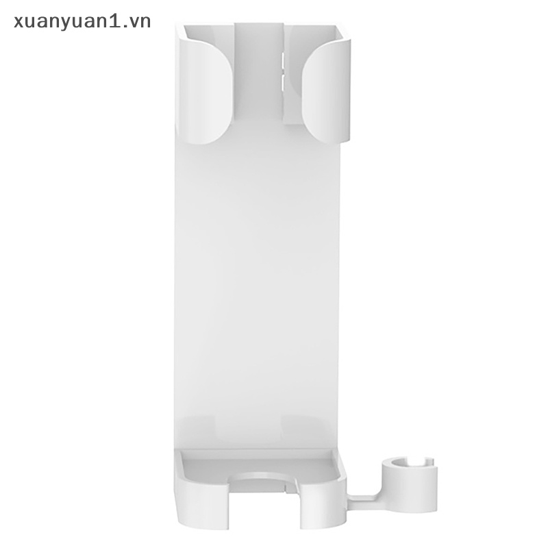 Giá Đỡ Máy Sấy Tóc Gắn Tường Tiện Dụng