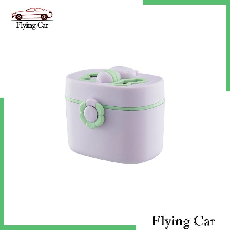 [Lzdjfmy2] Máy Phân Phối Công Thức Màu Hồng Lớn