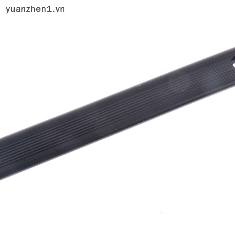Tay Cầm Bằng Nhựa PVC Thay Thế Cho Hành Lý