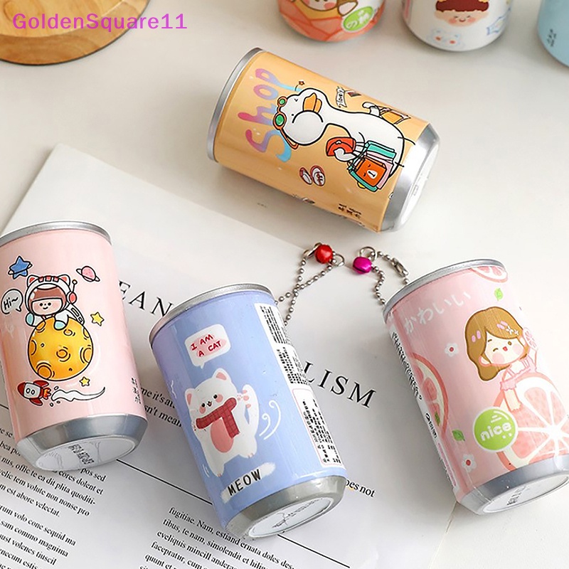 Set 30 Khăn Giấy Ướt Tẩy Trang Tiện Dụng Cho Nhà Bếp / Du Lịch