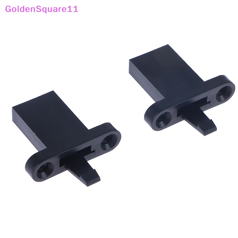 10 Đầu Nối Servo Cho Máy Bay Điều Khiển Từ Xa