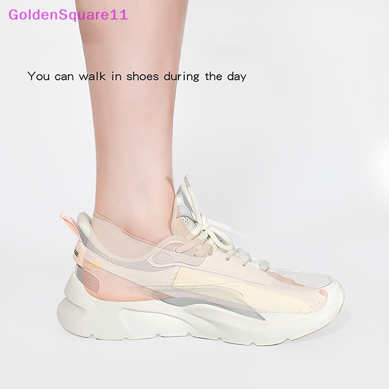 1 Dụng Cụ Định Hình Ngón Chân Cái Giảm Đau