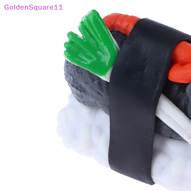 1 Móc Khóa Hình Mèo Neko Dễ Thương