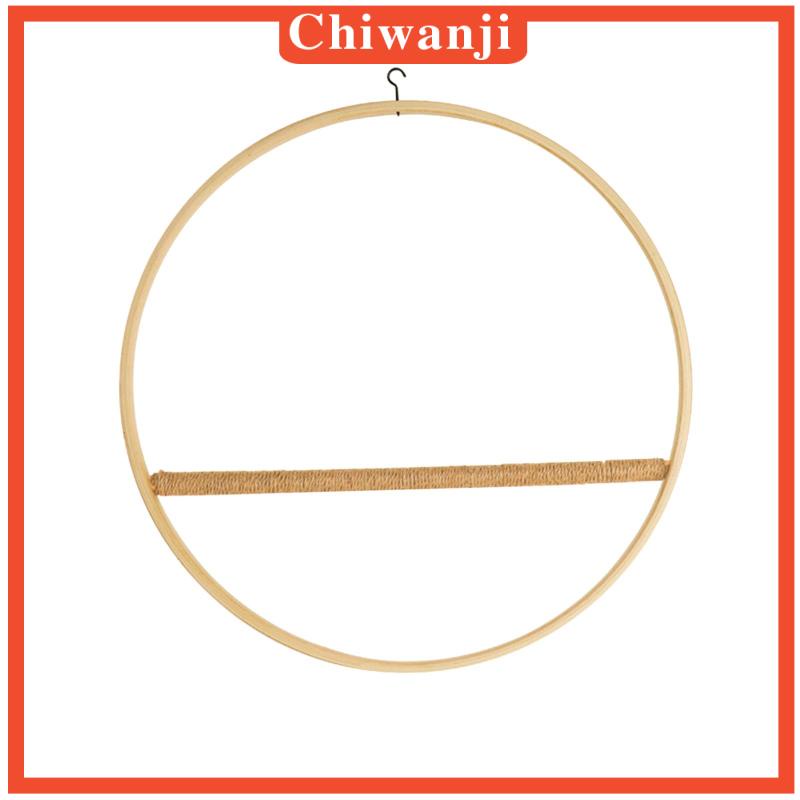 Xích Đu Đứng Đồ Chơi Dành Cho Chim Vẹt