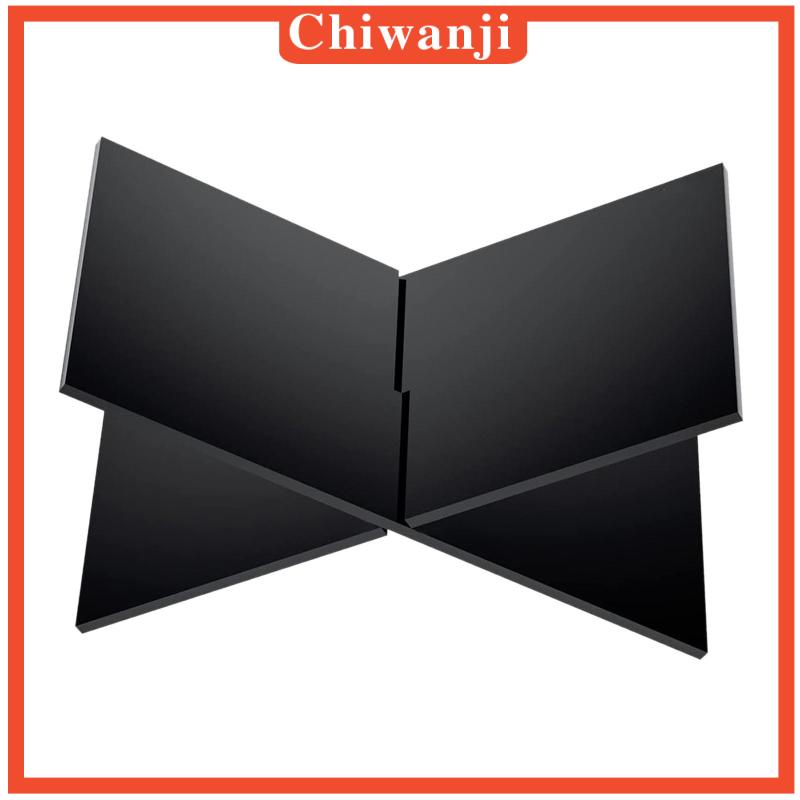 Giá Đỡ Đọc Sách Để Bàn Cỡ Nhỏ Tiện Dụng