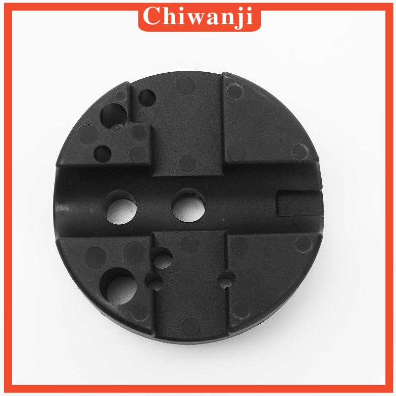 Dụng Cụ Sửa Chữa Ghế Cơ Khí Công Nghiệp