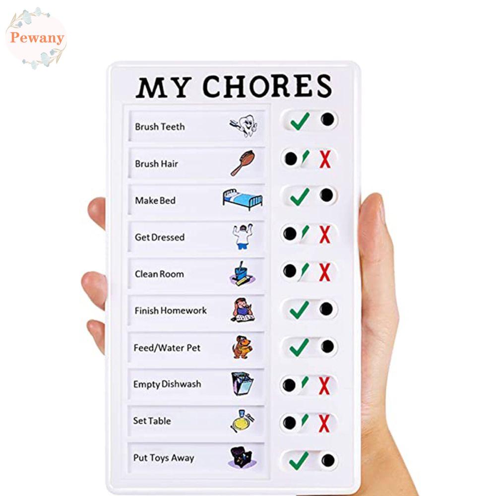 Bảng Ghi Chú Đa Năng Điều Chỉnh Được Tiện Lợi