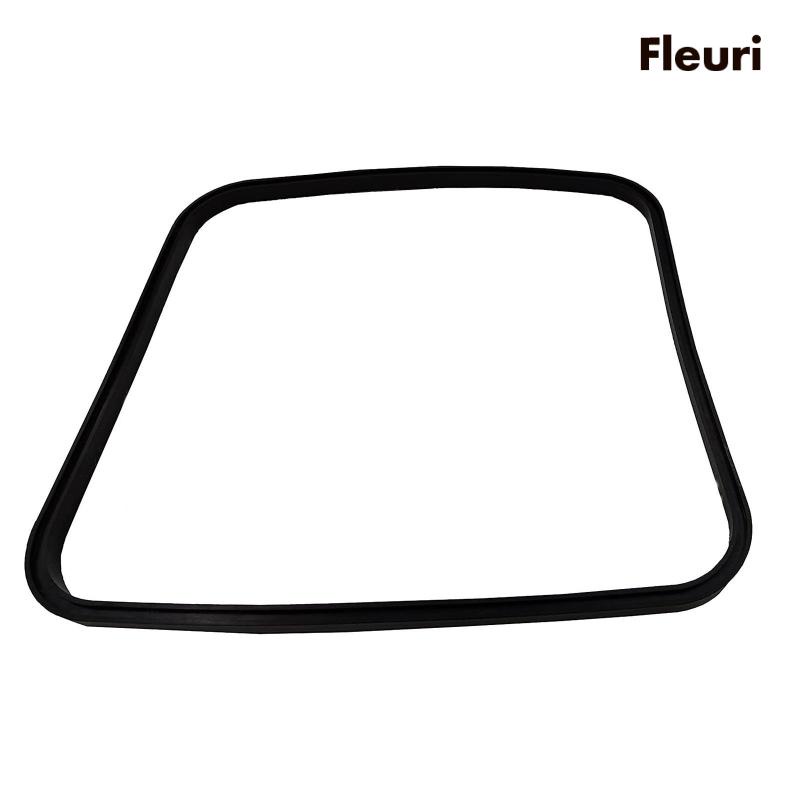 Set 2 Miếng Lọc Bơm Hơi Niêm Phong Thay Thế Dành Cho Máy Bơm Spx1600S