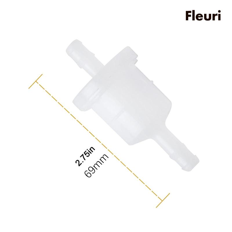 Bộ Lọc Nhiên Liệu 369-02230 - 0 Thay Thế Cho Tàu Thuyền