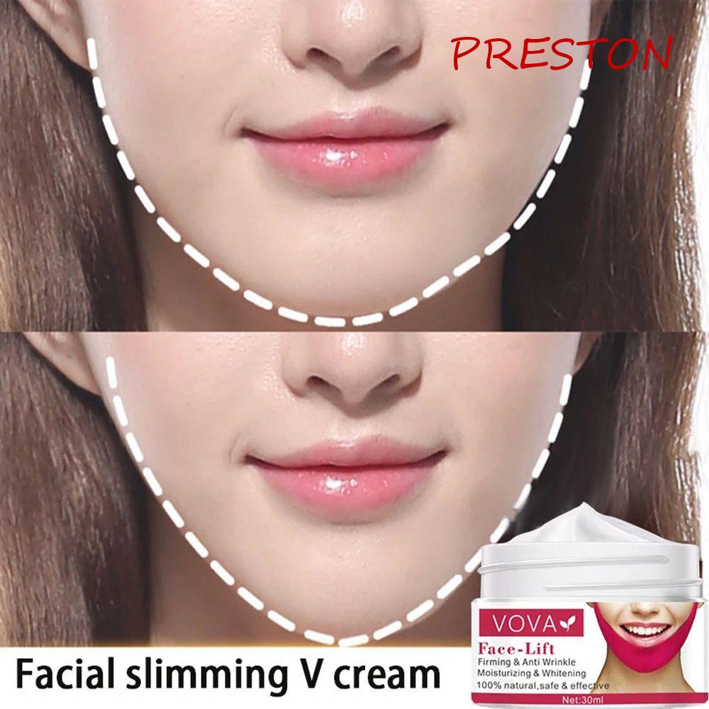 Kem Dưỡng Ẩm Làm Săn Chắc Da Mặt Chống Nếp Nhăn Hiệu Quả
