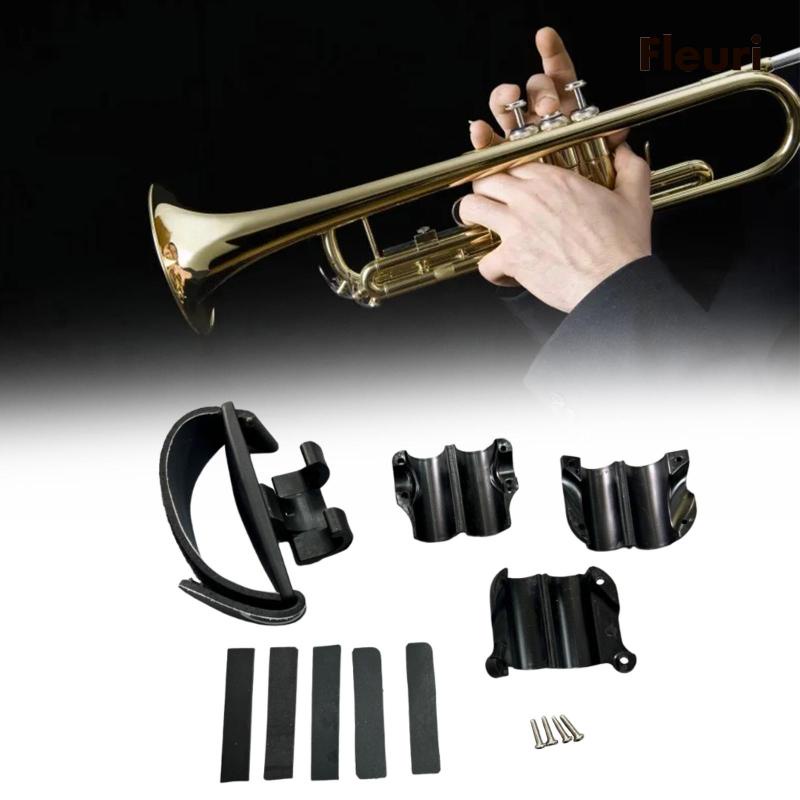 Kẹp Gắp Xương Quai Xanh Thoải Mái Dễ Lắp Đặt Kèm Vít Và Dây Đeo Tùy Chỉnh Tiện Dụng