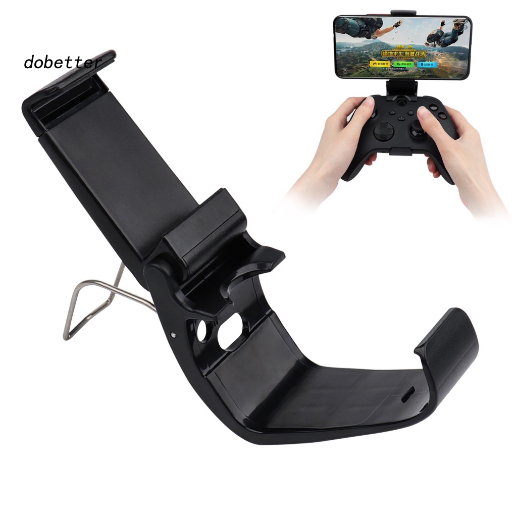 Giá Đỡ Tay Cầm Chơi Game Chống Trượt Có Thể Điều Chỉnh Linh Hoạt Cho Trẻ Em
