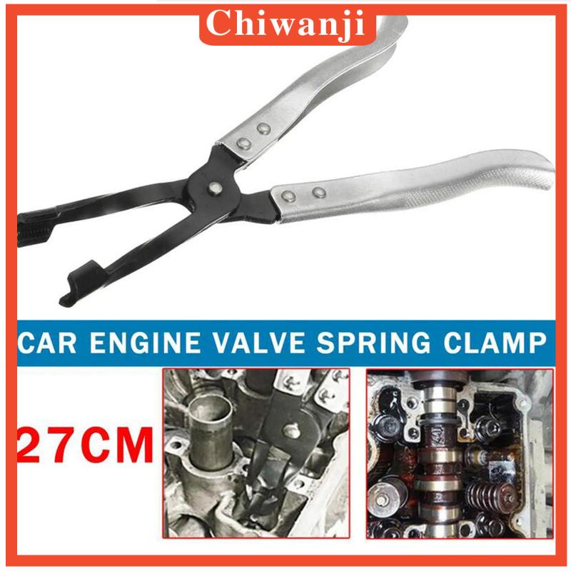 Kìm Tháo Thân Xe Dài 27cm Chuyên Dụng