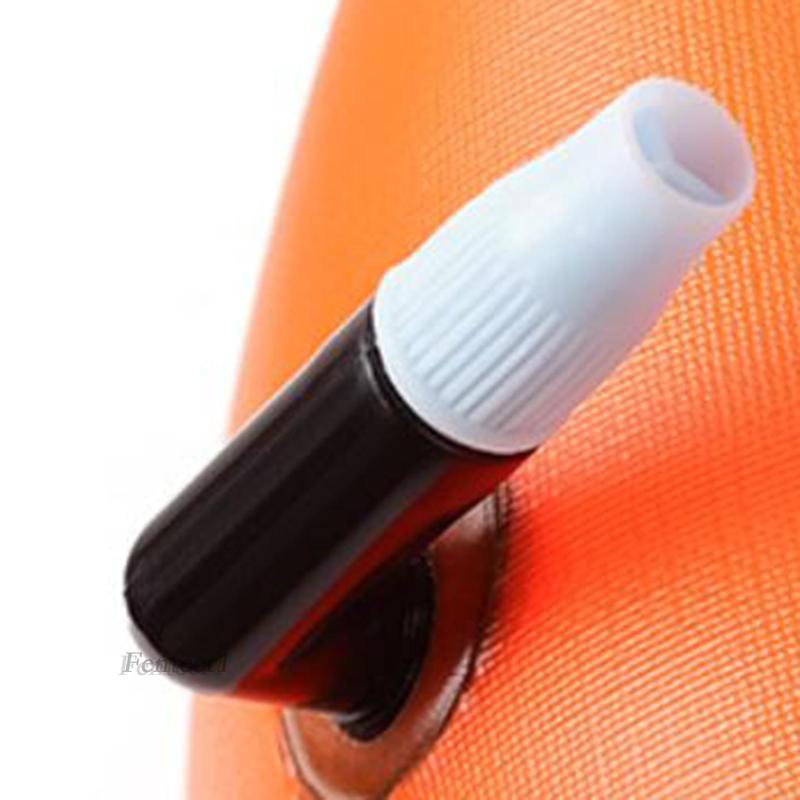 [Fenteer1] Túi Đựng Phao Bơi Chống Thấm Nước Cho Thuyền Kayak / Lướt Sóng