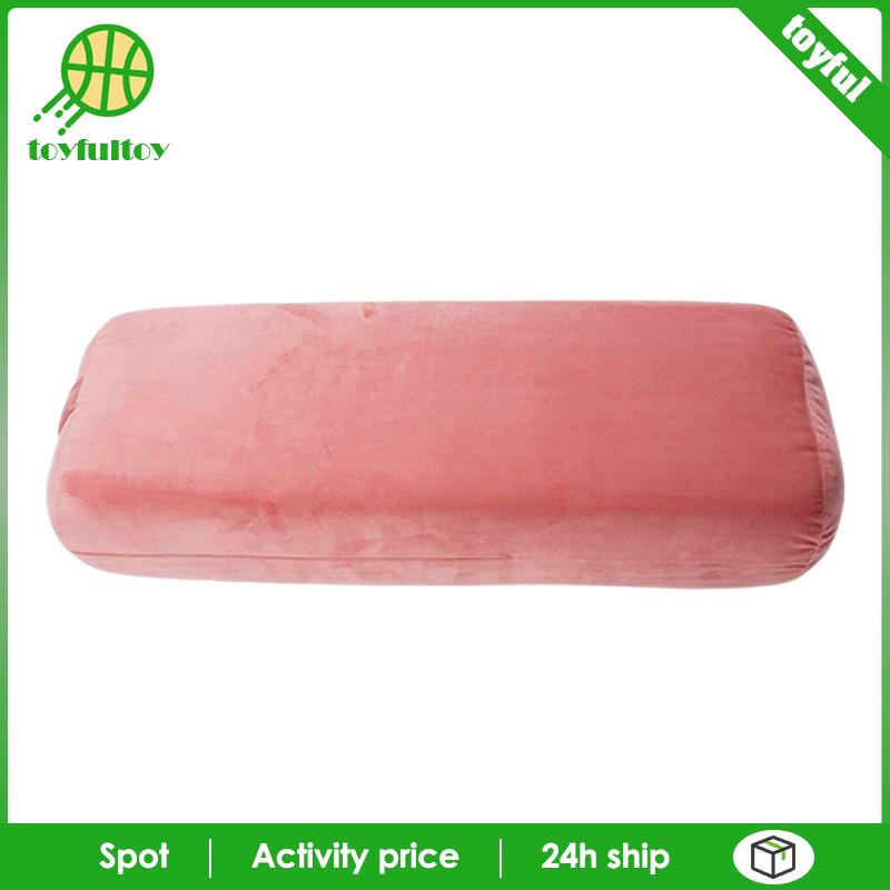 Vỏ Bọc Máy Tập Yoga Có Thể Giặt Lại Tiện Dụng