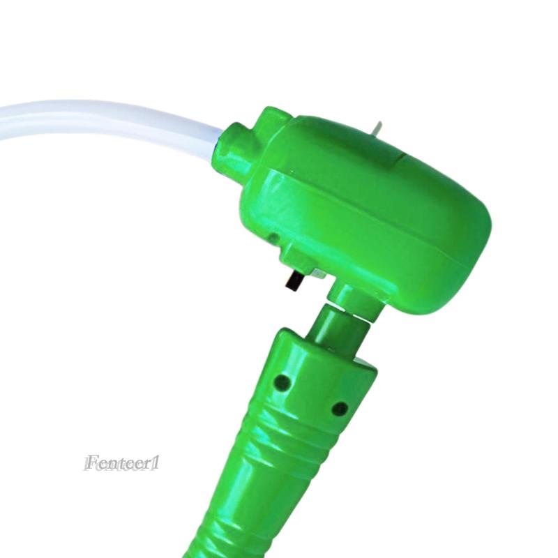 [Fenteer1] Gậy Phát Sáng Có Nhạc Cho Bé Để Biểu Diễn Nhảy Múa