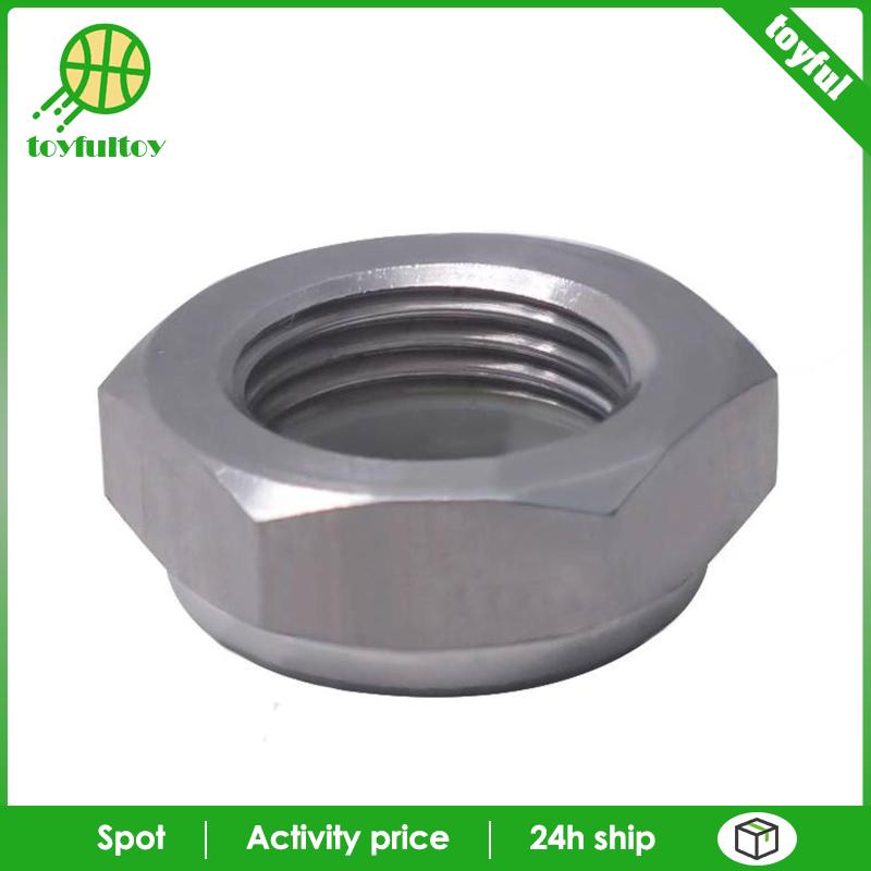 Đai Ốc Khóa Tự Động Thay Thế Chuyên Nghiệp 90185-22043