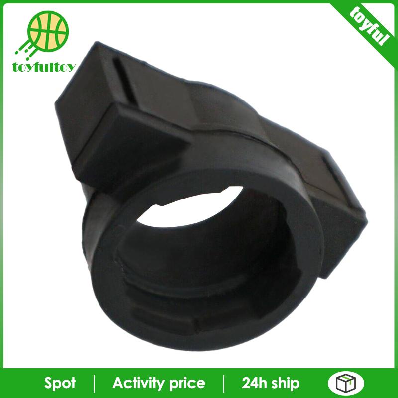Giá Đỡ Rơ Le Khởi Động 6G1-81952 - 00-00