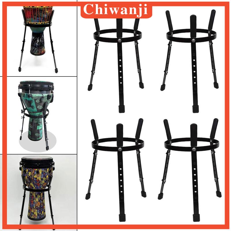 Giá Đỡ Trống Đường Kính 10 inch 10 11 12 13 inch