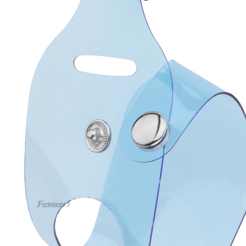 Giá Đỡ Bóng Golf Fenteer1 Bền Bỉ Dành Cho Người Lớn