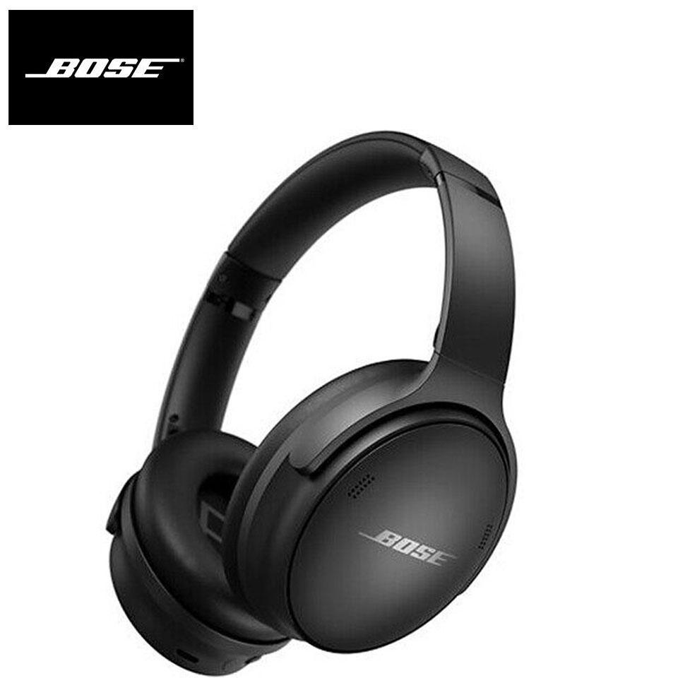 Tai Nghe Bluetooth Không Dây Âm Thanh HiFi 45 II Tỷ Lệ 1: 1