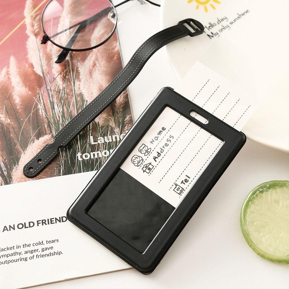 DANES Trang chủ &gt; sản phẩm &gt; trang chủ &gt; trang chủ &gt; trang chủ &gt; trang chủ &gt; trang chủ &gt; trang chủ &gt; trang chủ &gt; trang chủ &gt; trang chủ &gt; trang chủ &gt; trang chủ &gt; trang chủ &gt; trang chủ