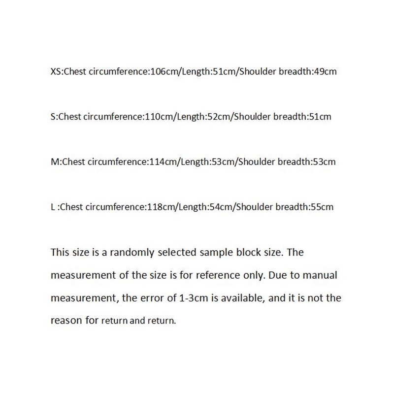 G &amp; CI Quần Short In Ruy Băng Thời Trang Thường Ngày