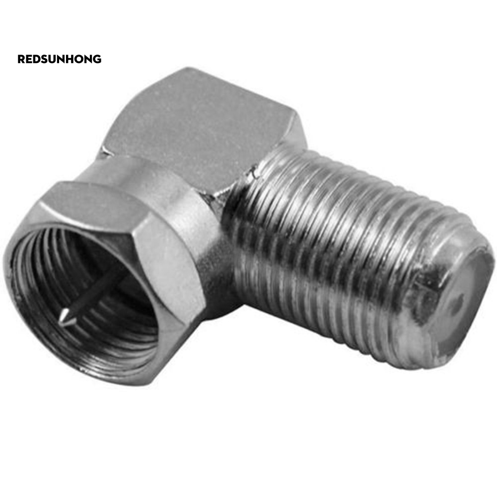 Bộ KếT NốI RH.B F Cho TV