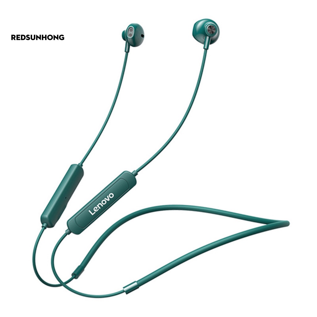 Tai Nghe Nhét Tai Bluetooth 5.0 HiFi Có Nam Châm Cho Điện Thoại