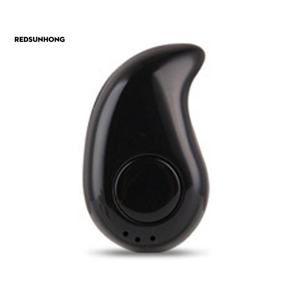 Tai nghe không dây Mini V4.1 RH.B S530 Cho Điện Thoại / Máy Tính