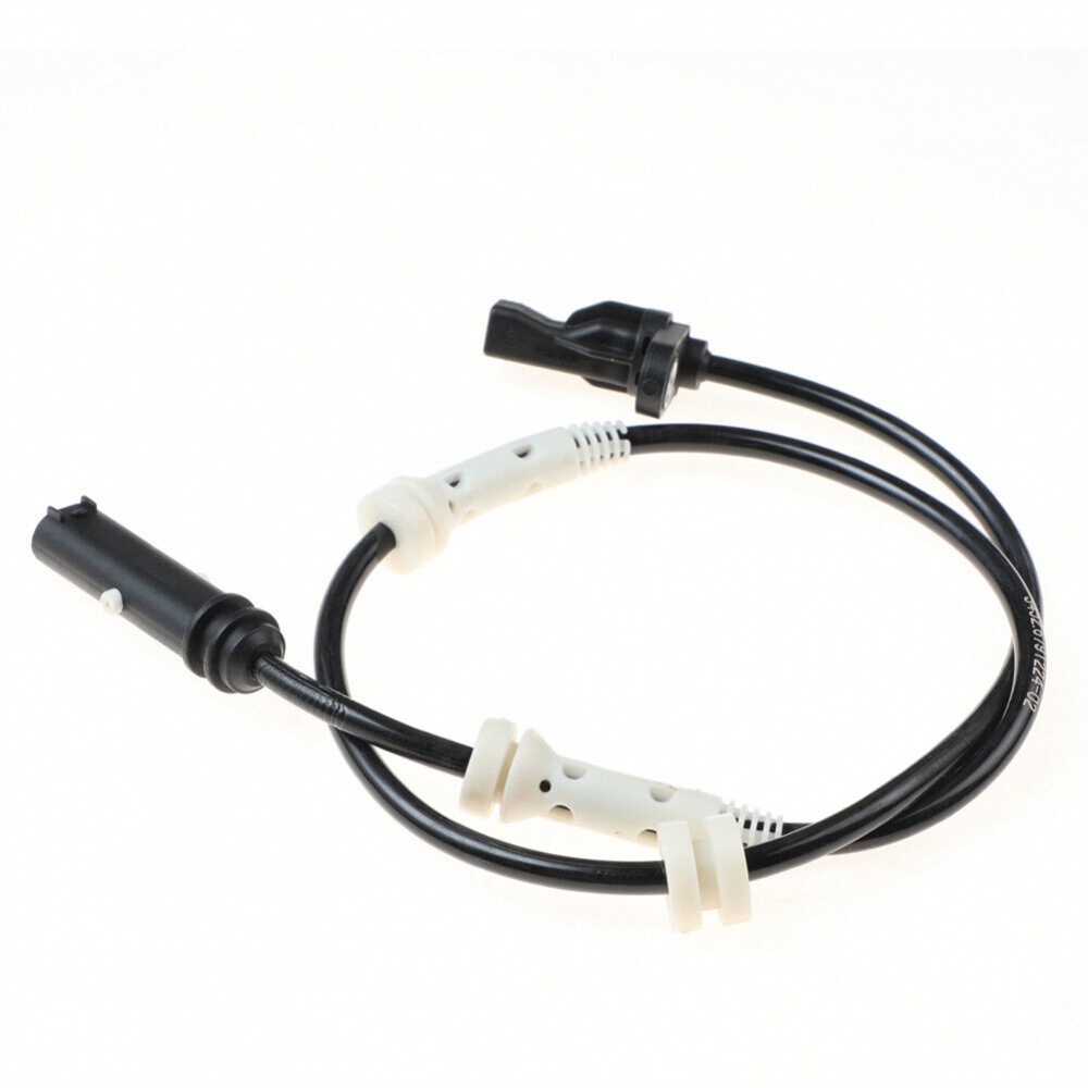 BMW  Ok 34526869320 2010- 2010 2010 2010 2010 2010 2010-