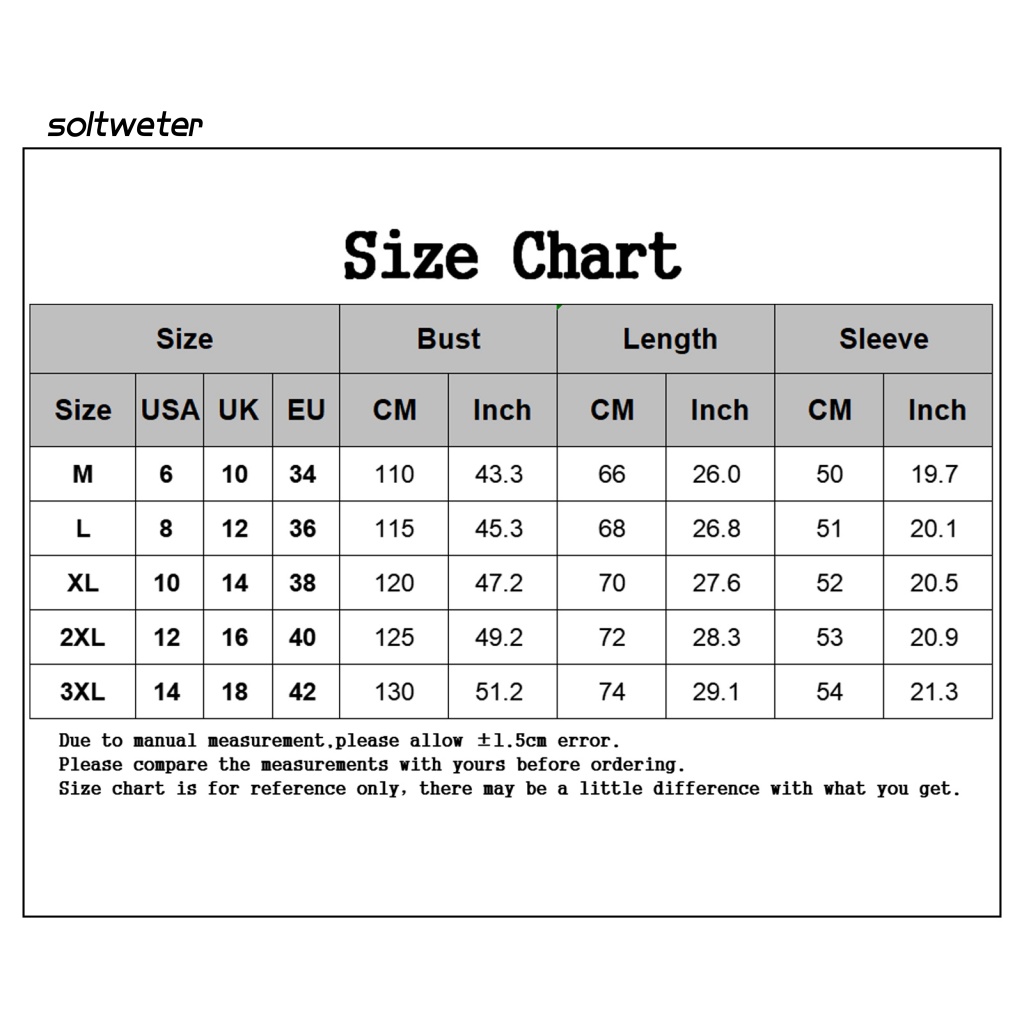 Áo Sweater Dệt Kim Cổ Cao Dáng Rộng Màu Sắc Đơn Giản Thời Trang Mùa Đông Cho Nam Giới