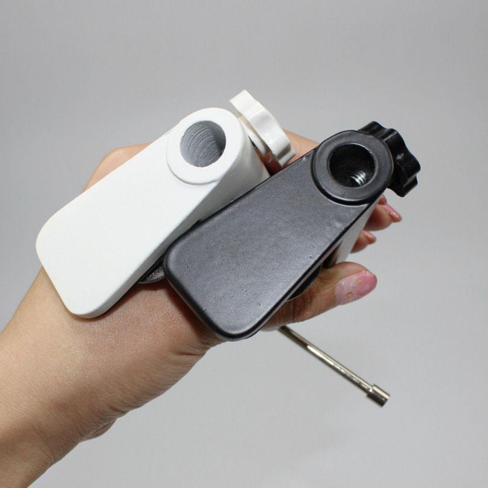 YVE Giá Đỡ Micro Thông Dụng Cho Máy Tính Bảng