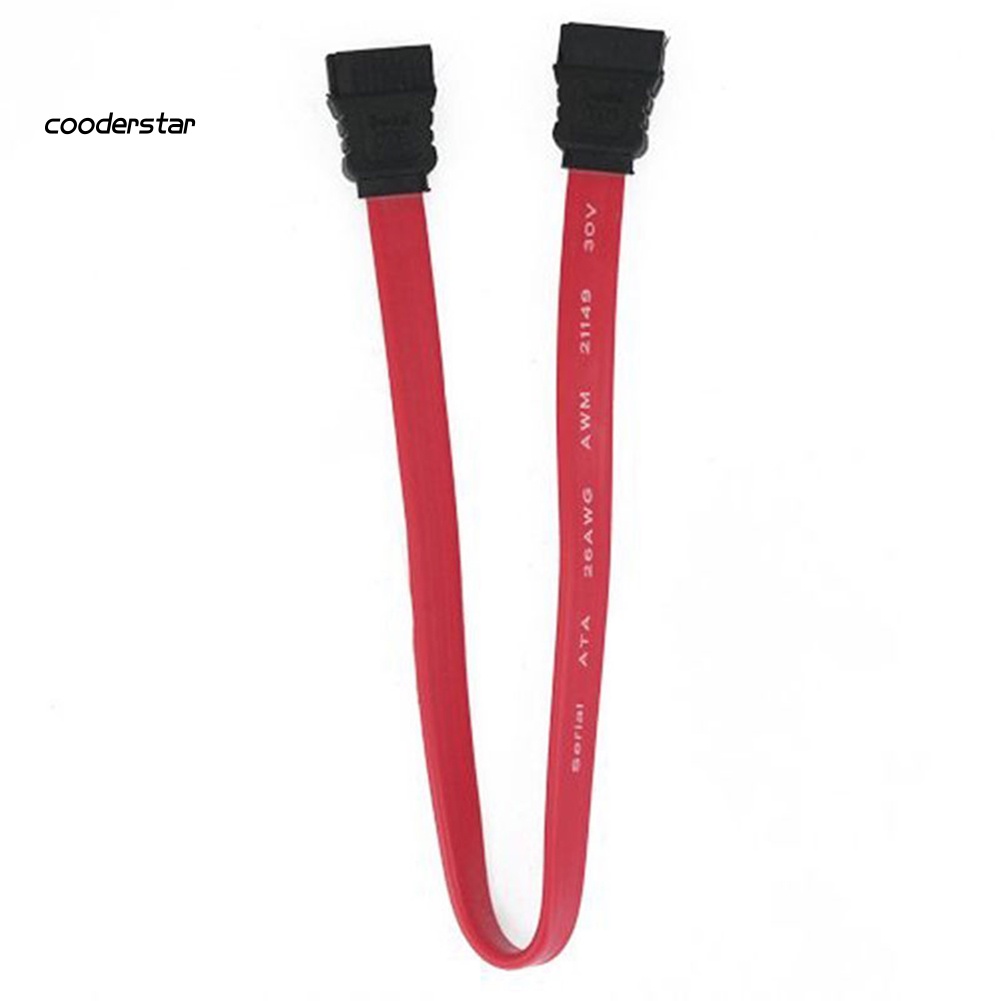 Cáp ChuyểN ĐổI Ổ CứNg COOD SATA / IDE Sang USB 2.0 Cho Ổ CứNg 2.5 / 3.5 inch