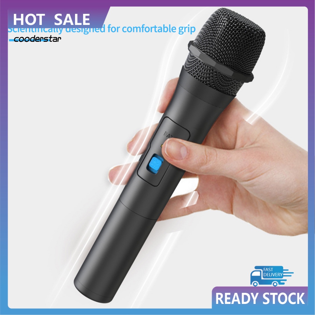 1 Bộ Micro Hình Tròn Cỡ Lớn 30mm Giảm Tiếng Ồn Thông Minh Độ Nhạy Cao 50M