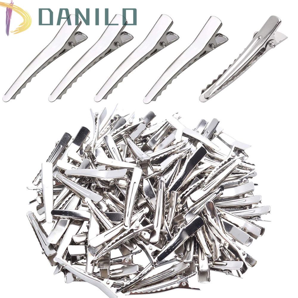 Danilo Kẹp Tóc Thời Trang Cho Nữ