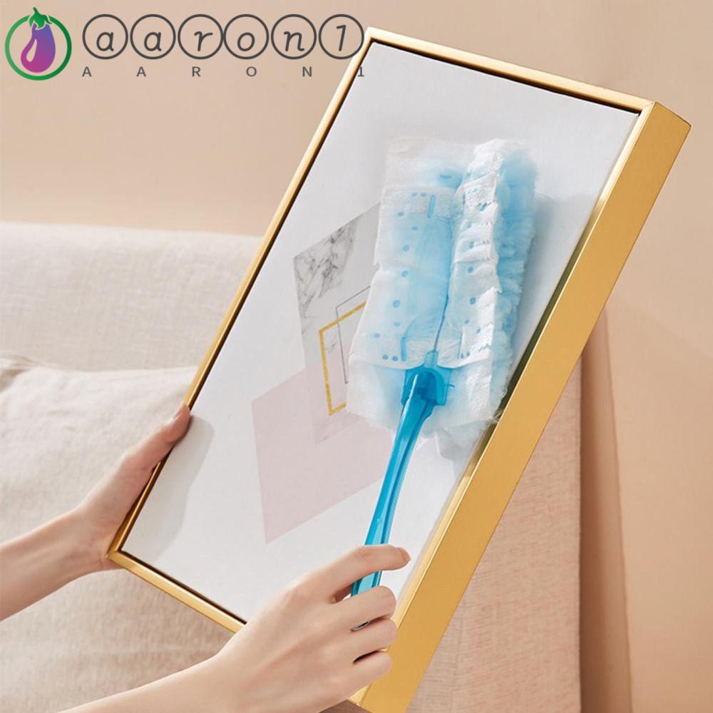 1 Chổi Quét Bụi Tĩnh Điện Tiện Dụng