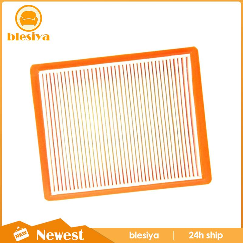 Dụng Cụ Lọc Không Khí Đa Năng Cho Sân Vườn