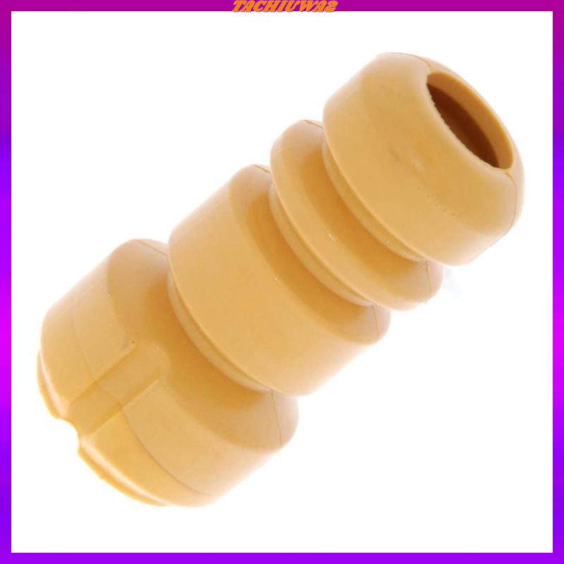 Lò Xo Cản Trước Siêu Bền Tachiuwa2 Cho Platz Ncp12 / scp11