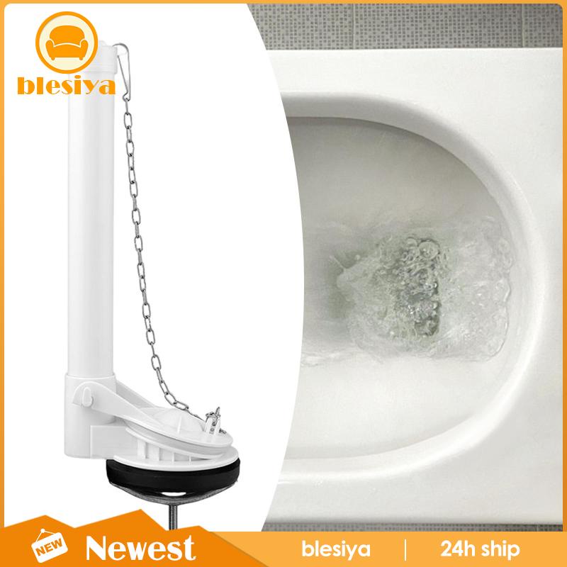 Van Xả Nước Bồn Cầu Thay Thế Tiện Dụng