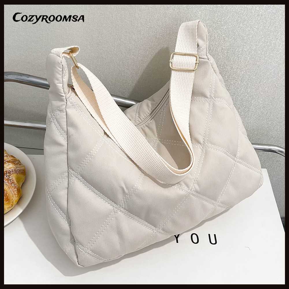 Ví Cầm Tay Thời Trang Chất Lượng Cao Dành Cho Nữ