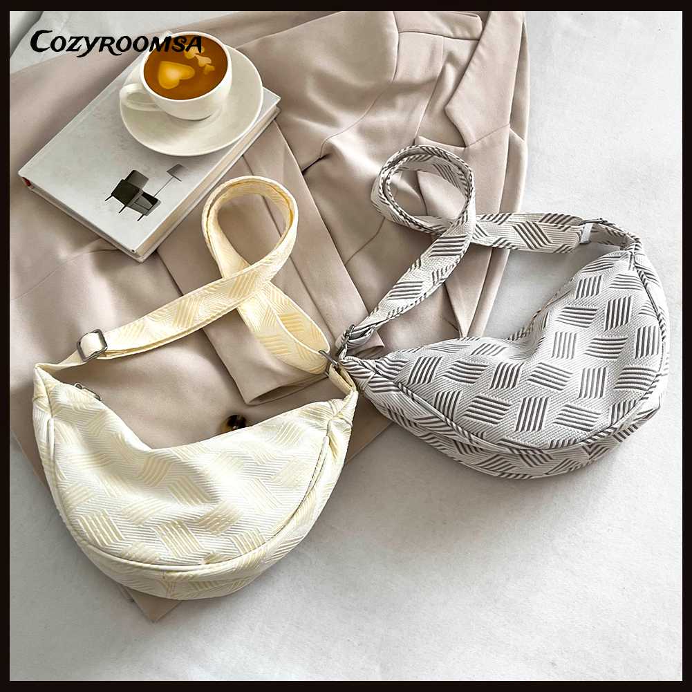 Túi Xách Nữ Thời Trang Dạo Phố