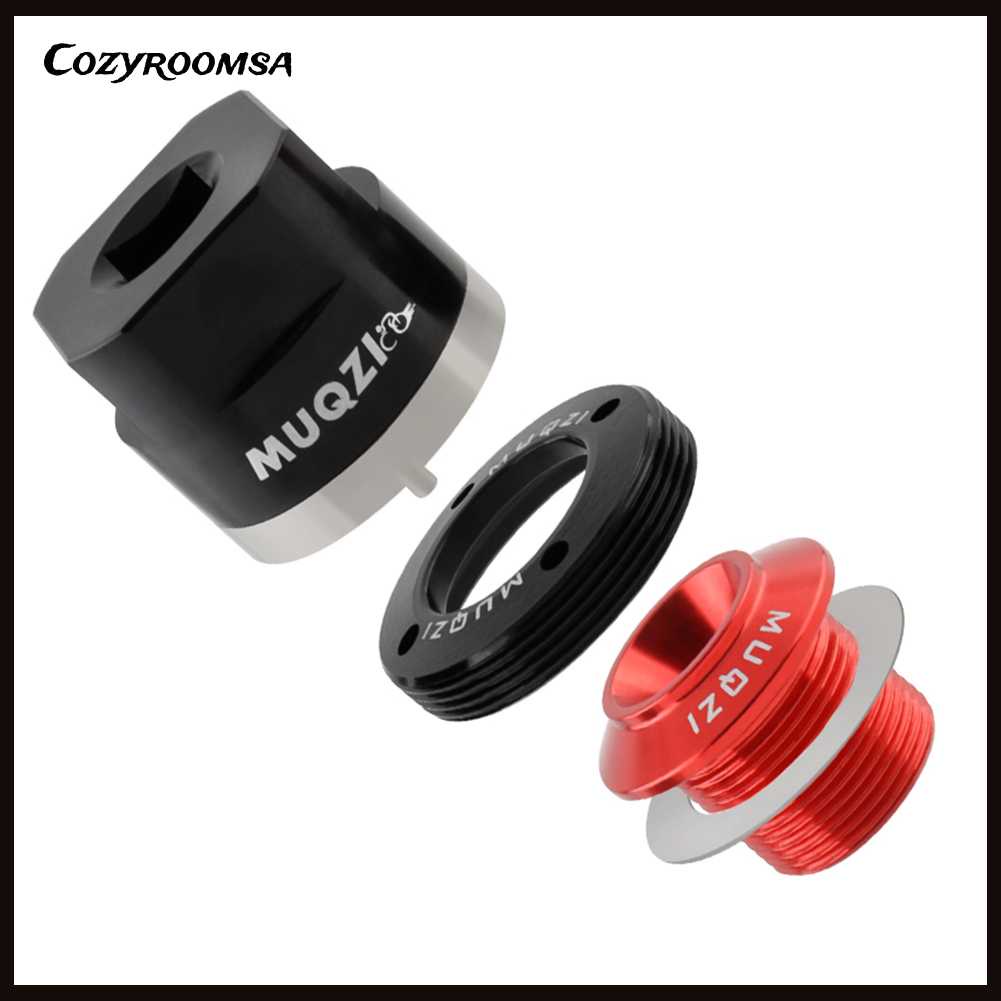 Dụng Cụ Tháo Lắp Vỏ Giò Dĩa Xe Đạp SRAM DUB BB30