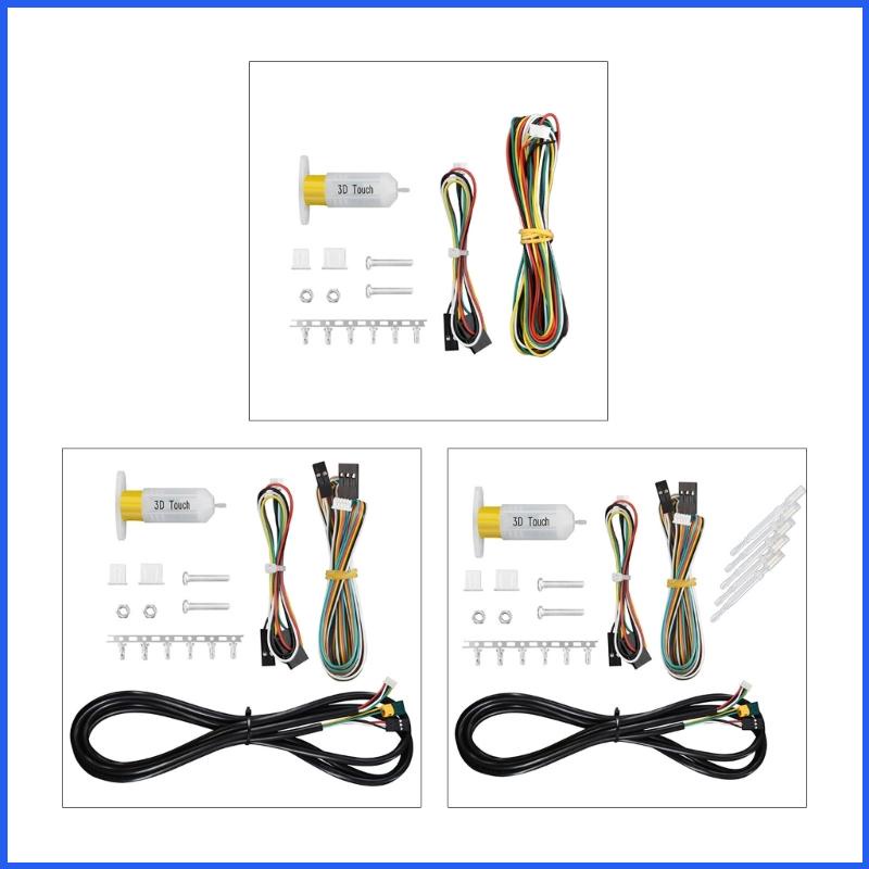 Cảm Biến Cân Bằng Tự Động UTAKEE Cho Máy In 3D Độ Chính Xác Cao