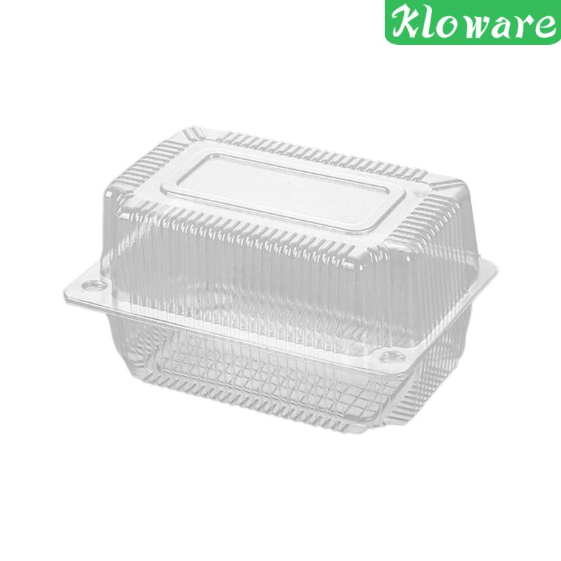 Set 50 Hộp Giấy Đựng Bánh Cupcake Trang Trí Tiệc Sinh Nhật Đám Cưới