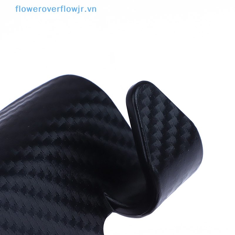 Móc Treo Điện Thoại Gắn Ghế Ngồi Xe Hơi Tiện Dụng