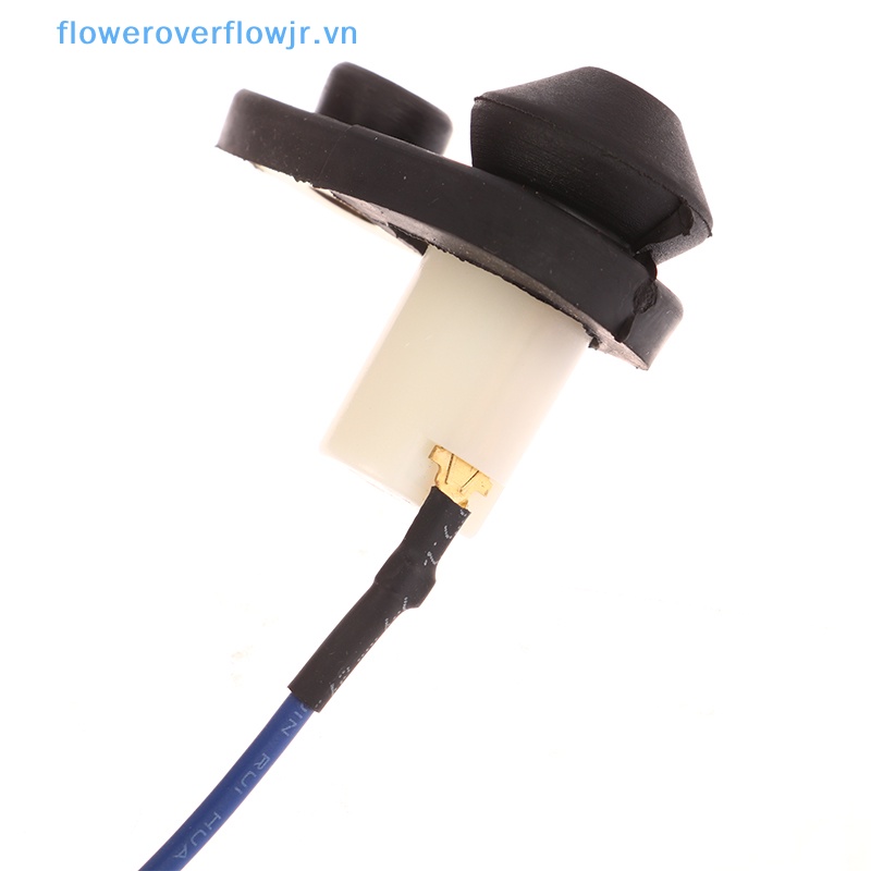 Set 2 Công Tắc Đèn Nội Thất Xe Hơi Tự Động Tiện Dụng